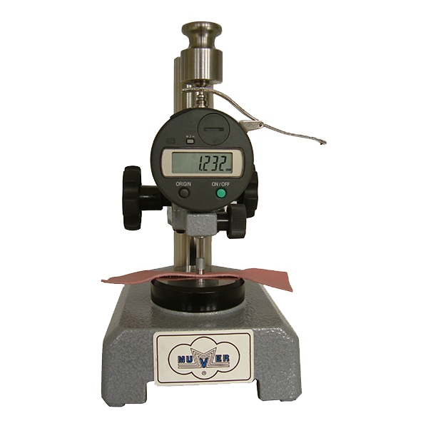 5072-STXA_600